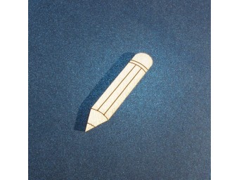 СБ-475